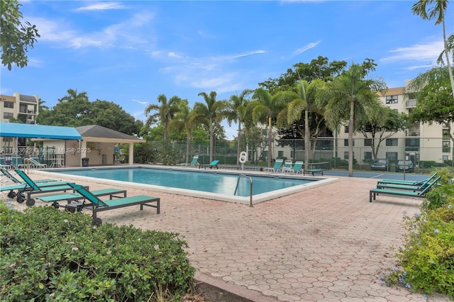 6193 Rock Island Rd Unit 216, Tamarac, FL 33319 - photo 29