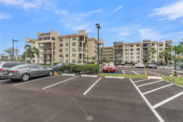 6193 Rock Island Rd Unit 216, Tamarac, FL 33319 - photo 30