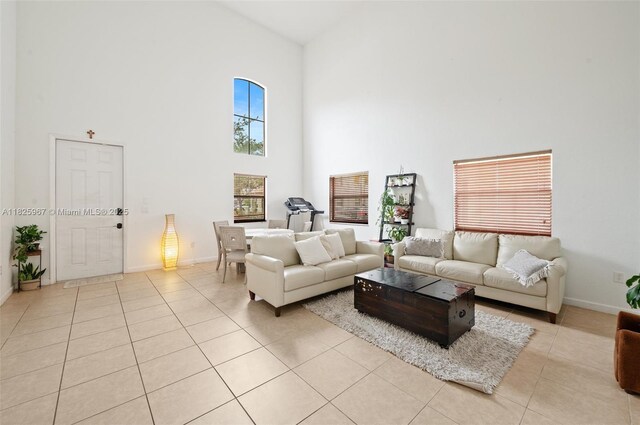 24326 SW 114th Path, Homestead, FL 33032 - photo 4