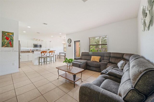 24326 SW 114th Path, Homestead, FL 33032 - photo 5