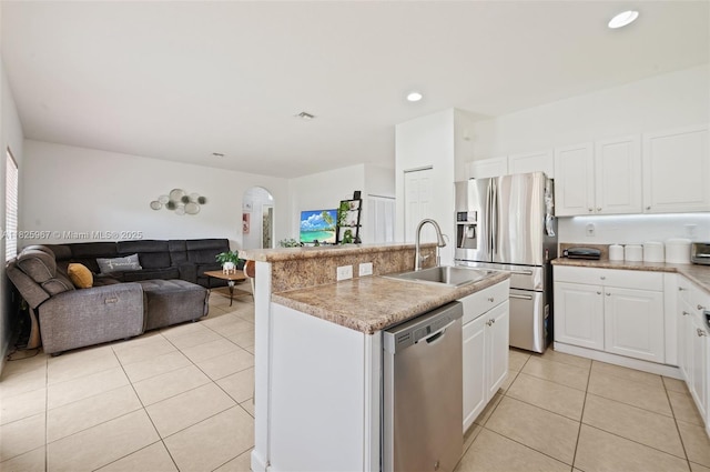 24326 SW 114th Path, Homestead, FL 33032 - photo 7