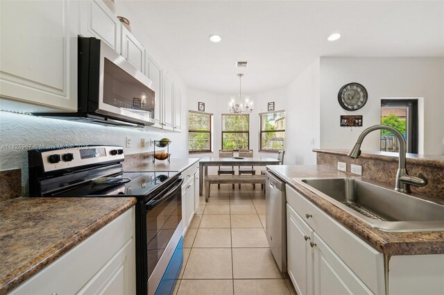 24326 SW 114th Path, Homestead, FL 33032 - photo 10