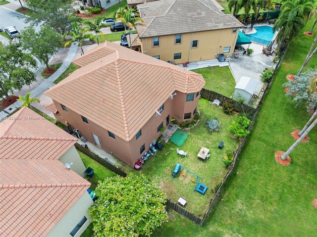 24326 SW 114th Path, Homestead, FL 33032 - photo 27