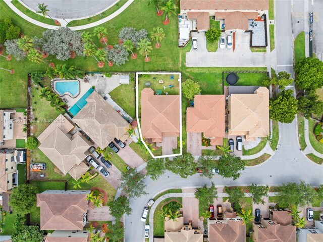 24326 SW 114th Path, Homestead, FL 33032 - photo 29