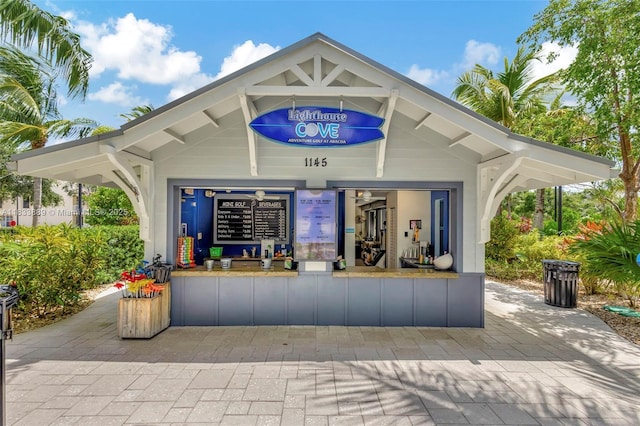 153 Apalachee Ln, Jupiter, FL 33458 - view of property
