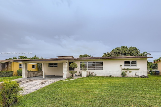 15610 NW 2nd Ct, Miami, FL 33169 - photo 1