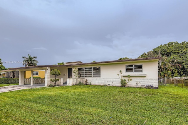 15610 NW 2nd Ct, Miami, FL 33169 - photo 2