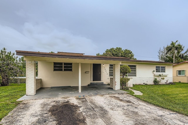 15610 NW 2nd Ct, Miami, FL 33169 - photo 3