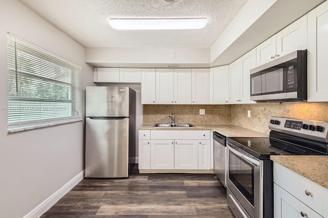 15610 NW 2nd Ct, Miami, FL 33169 - photo 8