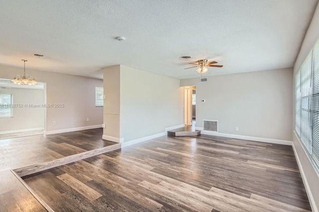 15610 NW 2nd Ct, Miami, FL 33169 - photo 10