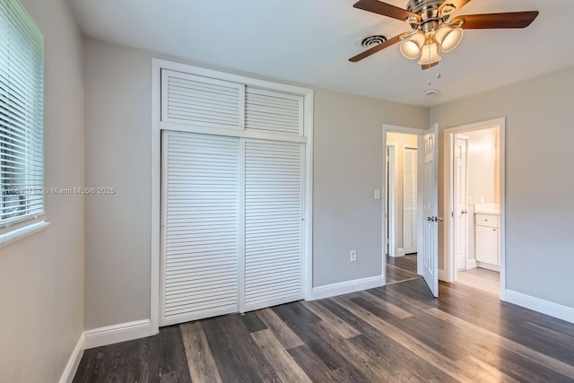 15610 NW 2nd Ct, Miami, FL 33169 - photo 11