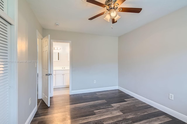 15610 NW 2nd Ct, Miami, FL 33169 - photo 12