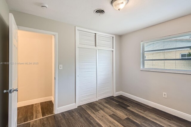 15610 NW 2nd Ct, Miami, FL 33169 - photo 13