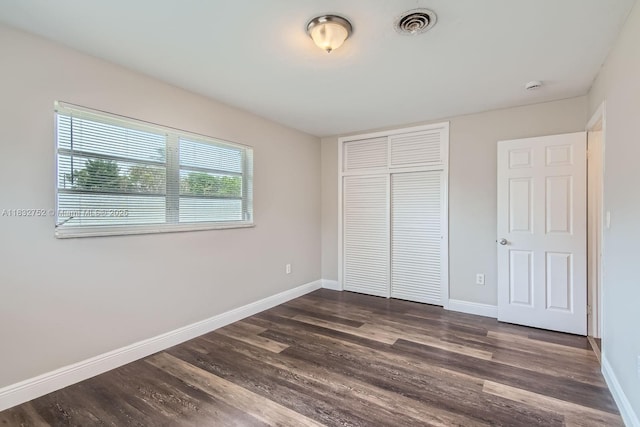 15610 NW 2nd Ct, Miami, FL 33169 - photo 15
