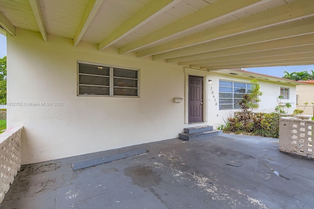 15610 NW 2nd Ct, Miami, FL 33169 - photo 19