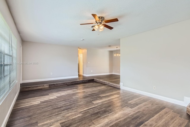 15610 NW 2nd Ct, Miami, FL 33169 - photo 20