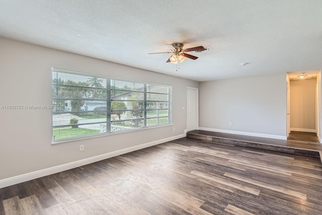 15610 NW 2nd Ct, Miami, FL 33169 - photo 21