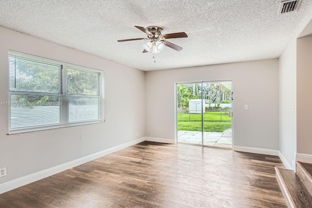 15610 NW 2nd Ct, Miami, FL 33169 - photo 22