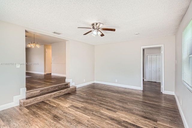 15610 NW 2nd Ct, Miami, FL 33169 - photo 23