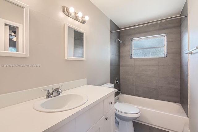15610 NW 2nd Ct, Miami, FL 33169 - photo 24