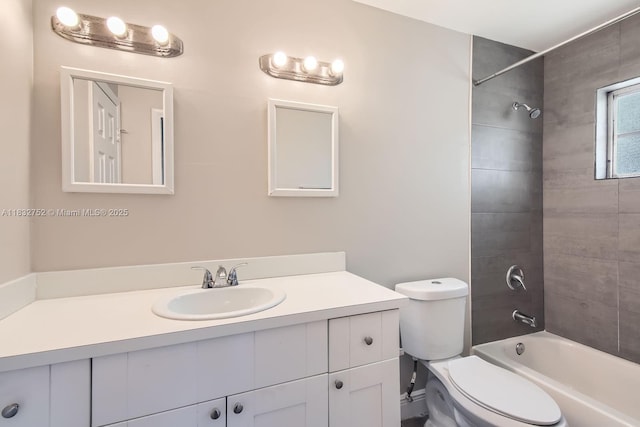 15610 NW 2nd Ct, Miami, FL 33169 - photo 25