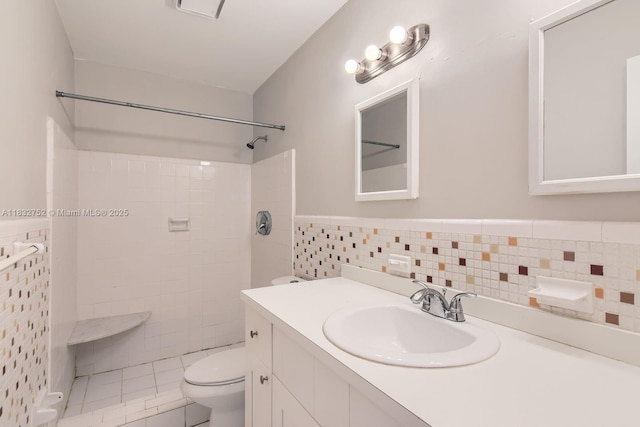 15610 NW 2nd Ct, Miami, FL 33169 - photo 26
