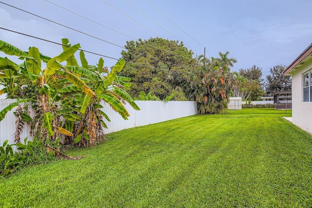 15610 NW 2nd Ct, Miami, FL 33169 - photo 27