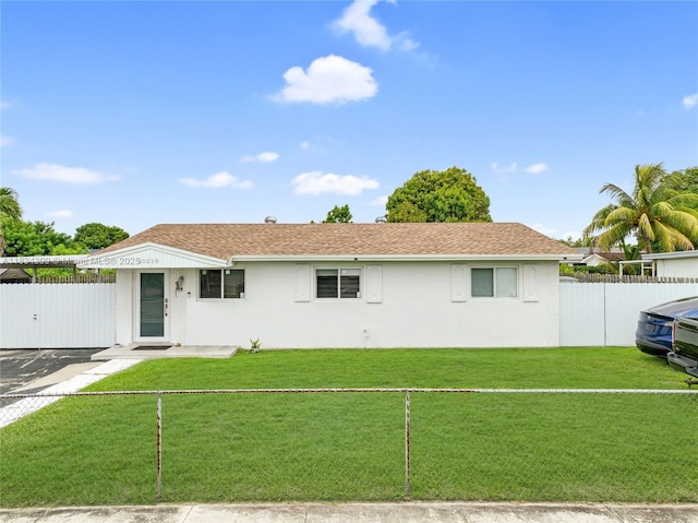 20210 SW 112th Pl, Miami, FL 33189 - photo 1