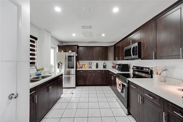 20210 SW 112th Pl, Miami, FL 33189 - photo 2