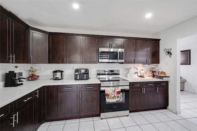 20210 SW 112th Pl, Miami, FL 33189 - photo 3