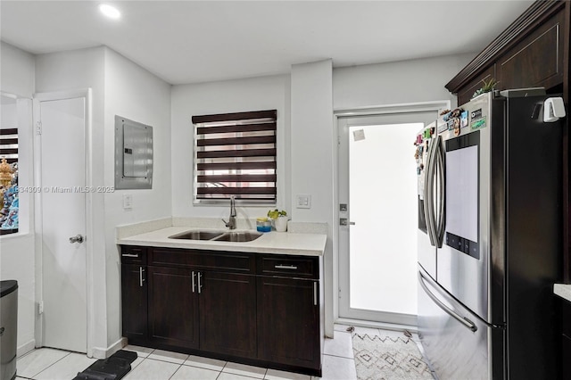 20210 SW 112th Pl, Miami, FL 33189 - photo 4