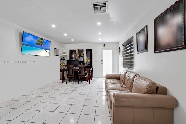 20210 SW 112th Pl, Miami, FL 33189 - photo 5