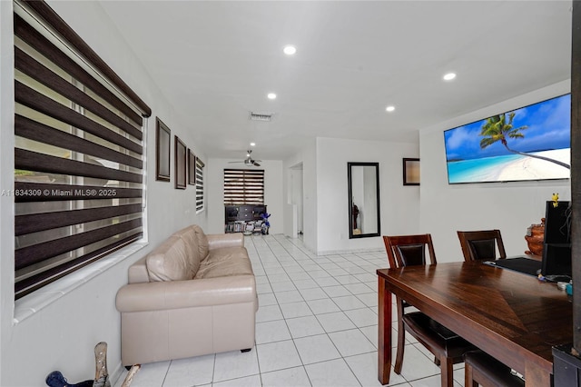 20210 SW 112th Pl, Miami, FL 33189 - photo 6