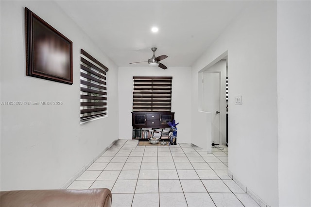 20210 SW 112th Pl, Miami, FL 33189 - photo 7