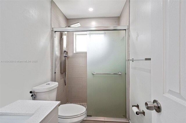 20210 SW 112th Pl, Miami, FL 33189 - photo 8