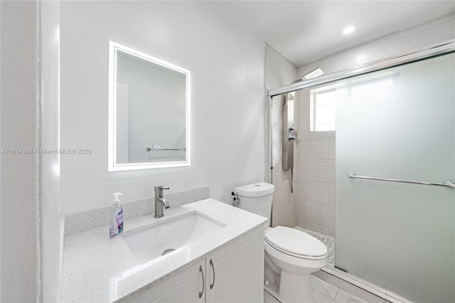 20210 SW 112th Pl, Miami, FL 33189 - photo 9
