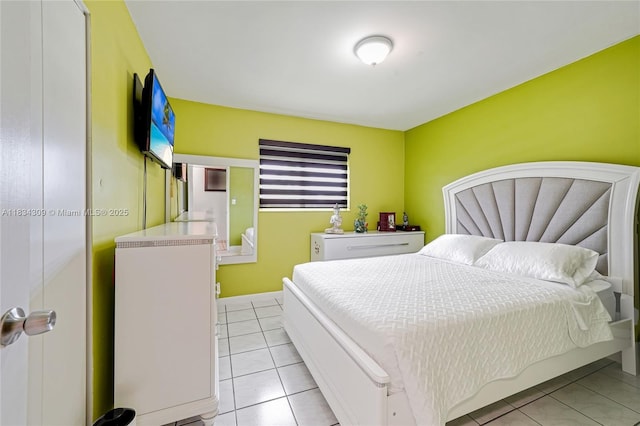 20210 SW 112th Pl, Miami, FL 33189 - photo 11