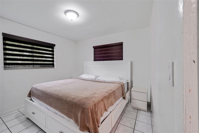 20210 SW 112th Pl, Miami, FL 33189 - photo 13