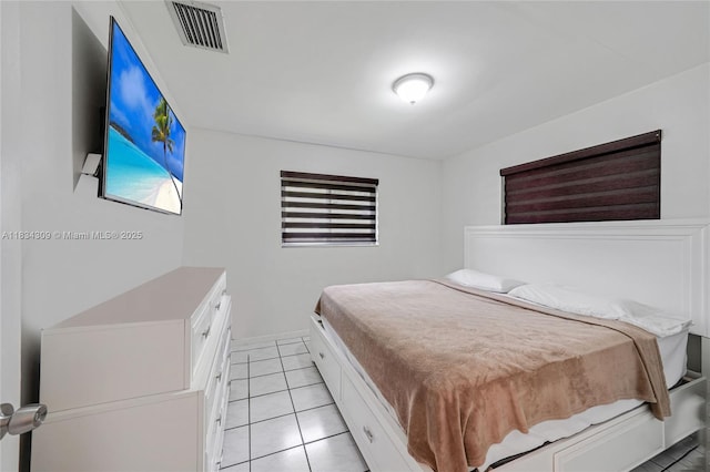 20210 SW 112th Pl, Miami, FL 33189 - photo 14