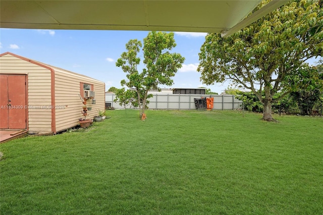 20210 SW 112th Pl, Miami, FL 33189 - photo 16
