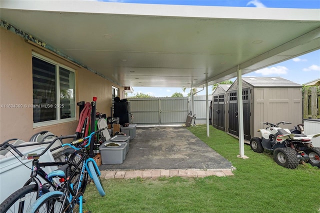 20210 SW 112th Pl, Miami, FL 33189 - photo 19
