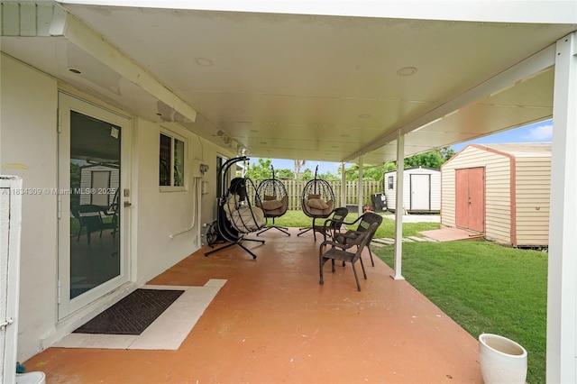 20210 SW 112th Pl, Miami, FL 33189 - photo 21