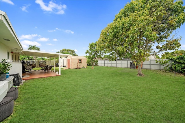 20210 SW 112th Pl, Miami, FL 33189 - photo 22