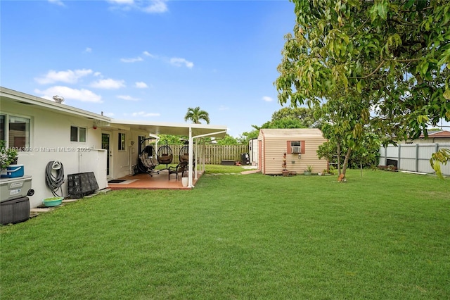 20210 SW 112th Pl, Miami, FL 33189 - photo 23
