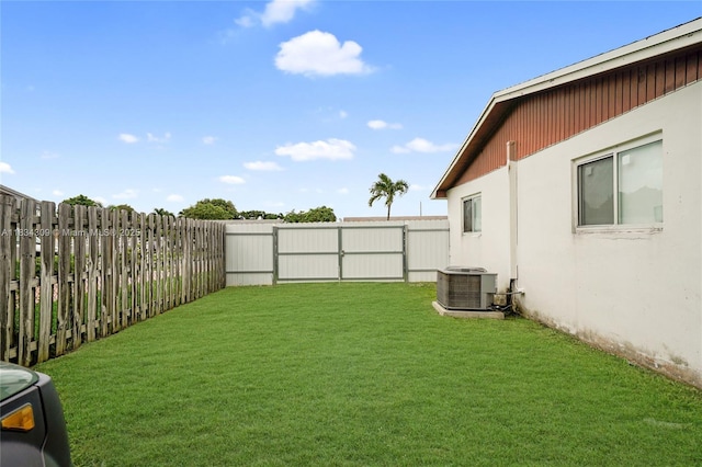 20210 SW 112th Pl, Miami, FL 33189 - photo 24