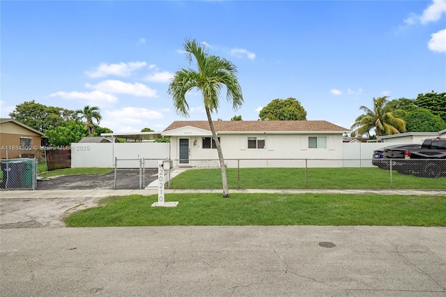 20210 SW 112th Pl, Miami, FL 33189 - photo 25