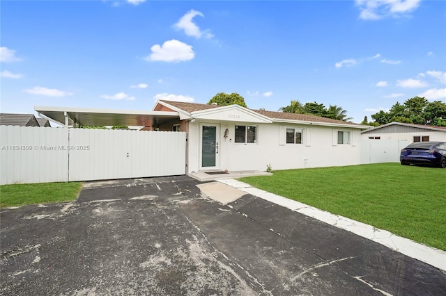 20210 SW 112th Pl, Miami, FL 33189 - photo 27