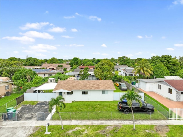 20210 SW 112th Pl, Miami, FL 33189 - photo 28