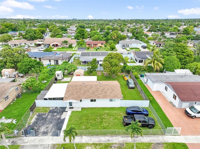 20210 SW 112th Pl, Miami, FL 33189 - photo 29