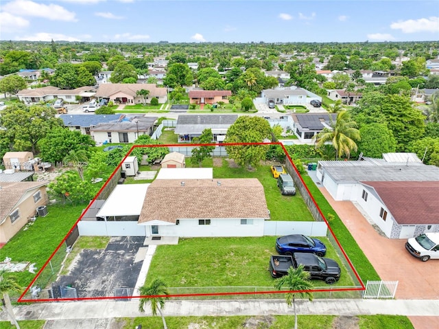 20210 SW 112th Pl, Miami, FL 33189 - photo 30